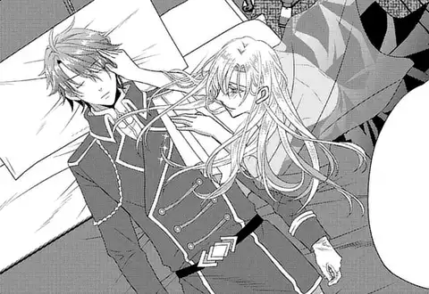 次の話のサムネイル