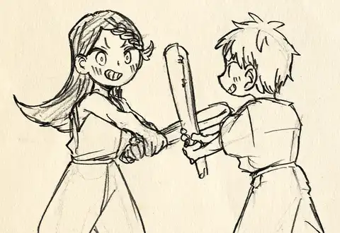 次の話のサムネイル