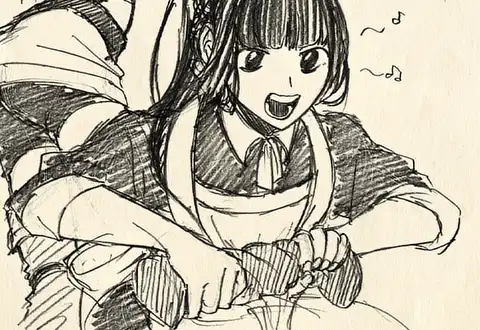 次の話のサムネイル