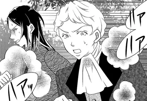 次の話のサムネイル