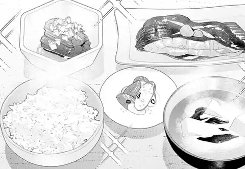 次の話のサムネイル