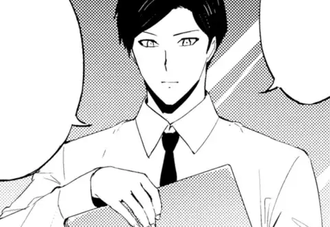 次の話のサムネイル