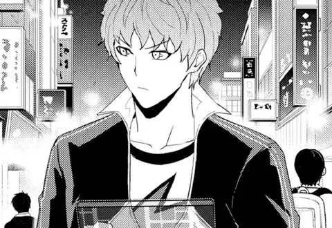 次の話のサムネイル