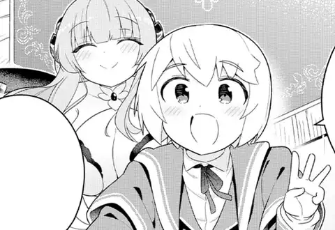 チャプターサムネイル