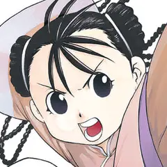 ユーザーアイコン