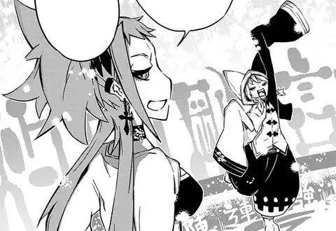 次の話のサムネイル