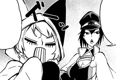 次の話のサムネイル