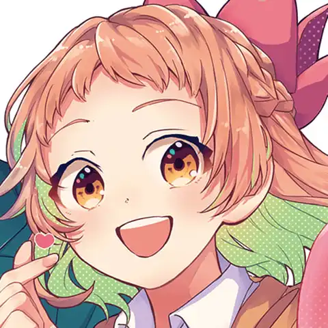 ユーザーアイコン