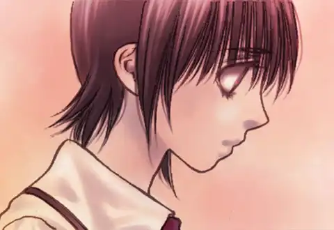 BITTER VIRGIN（楠桂）を無料で読むならマンガUP！ SQUARE ENIX