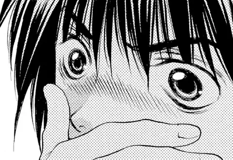 BITTER VIRGIN（楠桂）を無料で読むならマンガUP！ SQUARE ENIX