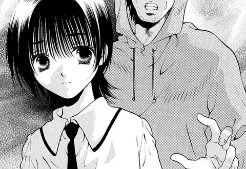 次の話のサムネイル