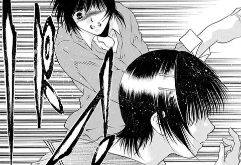 次の話のサムネイル