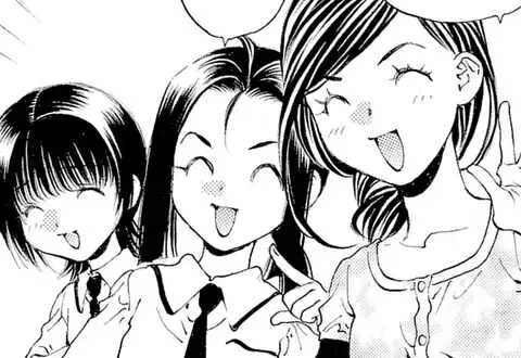 次の話のサムネイル