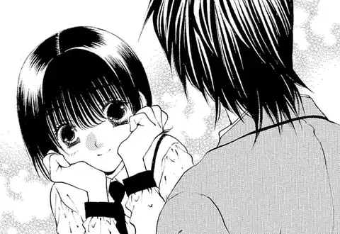 次の話のサムネイル