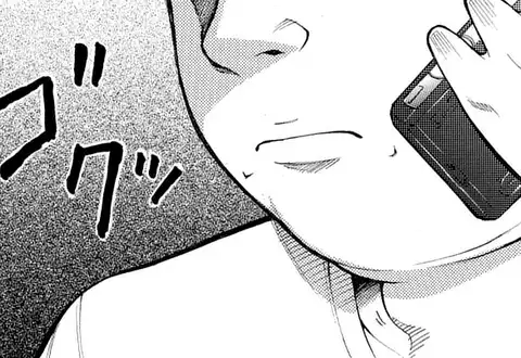 チャプターサムネイル