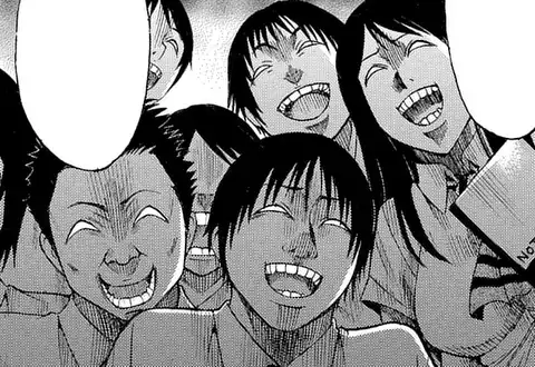 次の話のサムネイル
