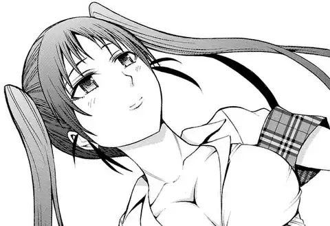 次の話のサムネイル