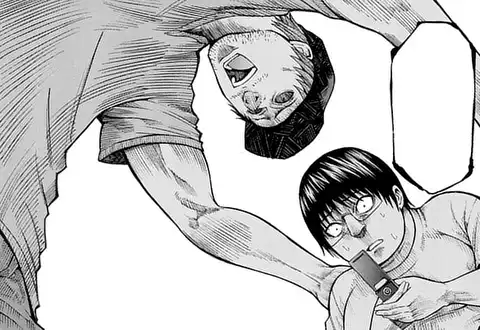 次の話のサムネイル