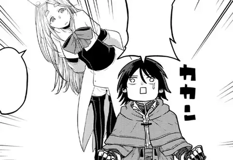 次の話のサムネイル
