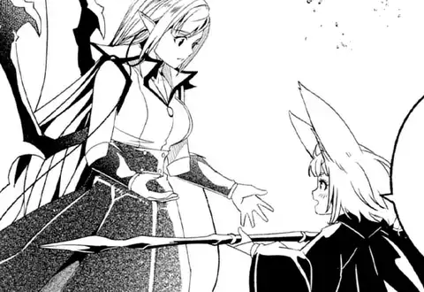 チャプターサムネイル