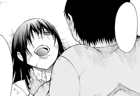 チャプターサムネイル