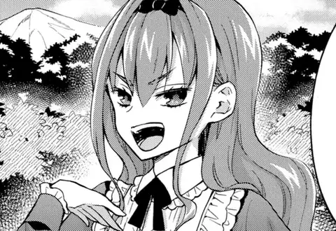 次の話のサムネイル