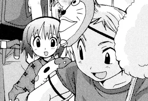 次の話のサムネイル