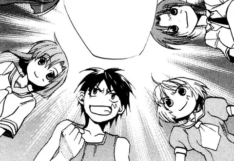 次の話のサムネイル