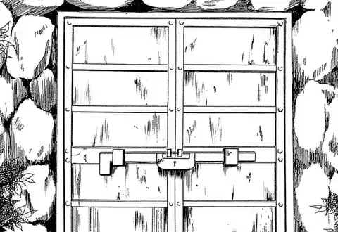 次の話のサムネイル