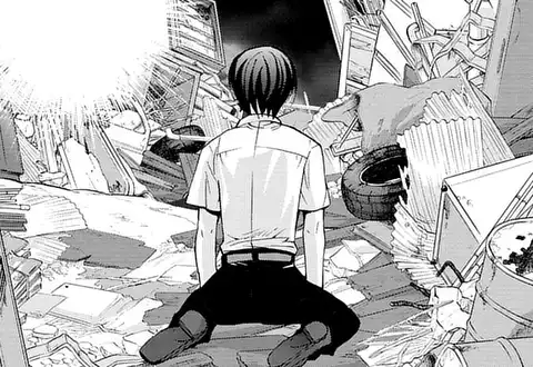 次の話のサムネイル