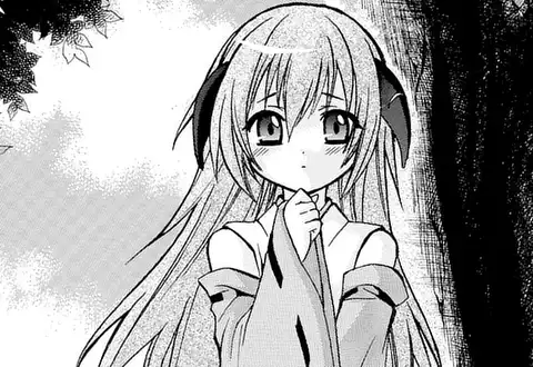 チャプターサムネイル