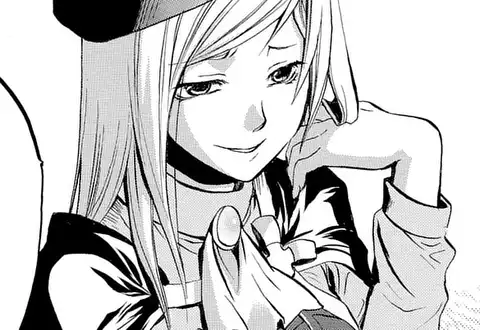 次の話のサムネイル