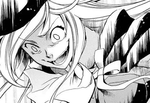 チャプターサムネイル