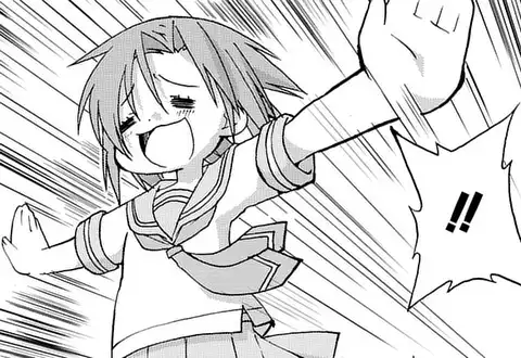 チャプターサムネイル