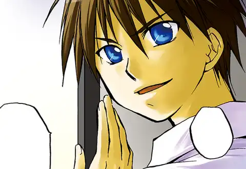 次の話のサムネイル