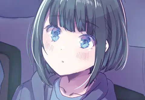 チャプターサムネイル