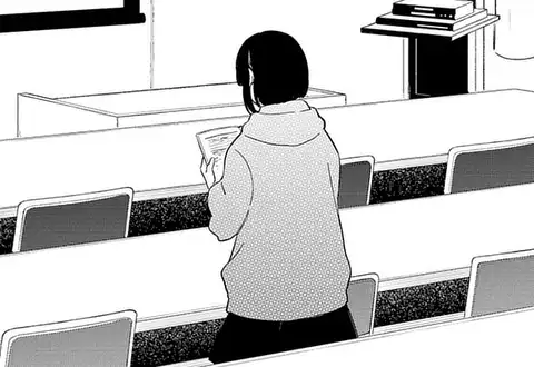 チャプターサムネイル