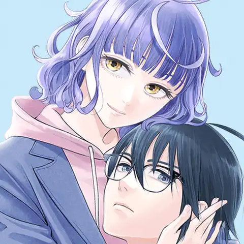 ユーザーアイコン