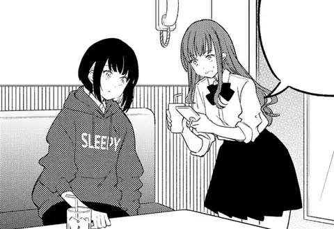 チャプターサムネイル