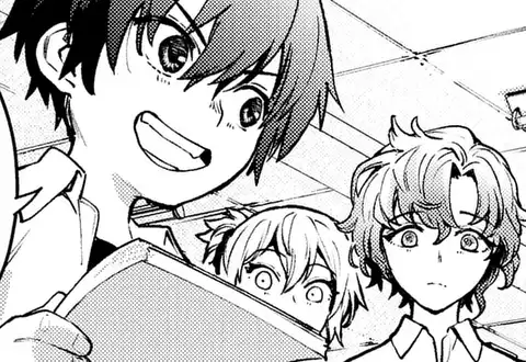 次の話のサムネイル