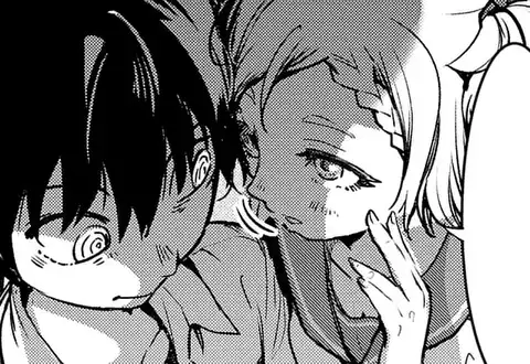 次の話のサムネイル