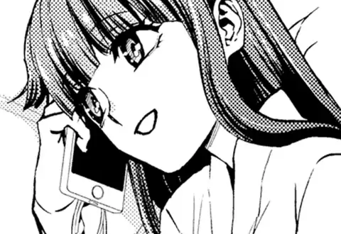 チャプターサムネイル