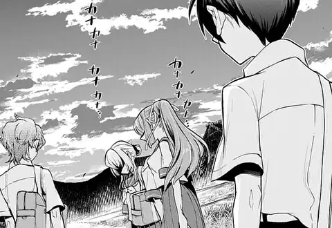 次の話のサムネイル