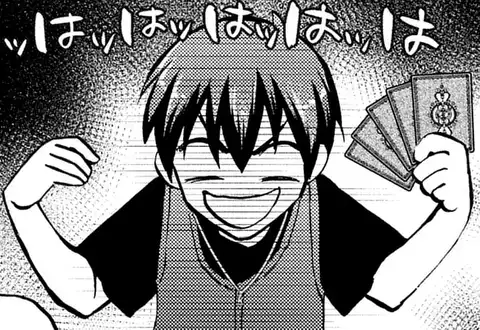 次の話のサムネイル
