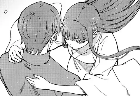 チャプターサムネイル