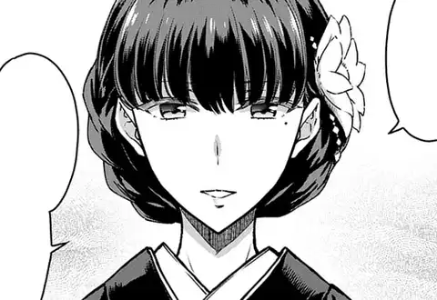 チャプターサムネイル