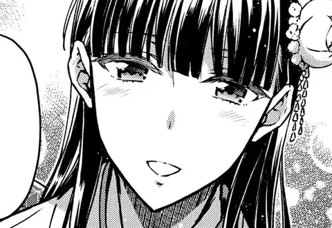 チャプターサムネイル