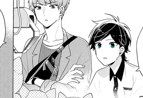 次の話のサムネイル