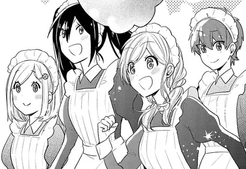 次の話のサムネイル