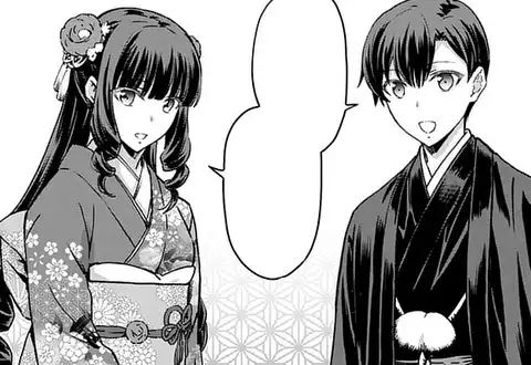 チャプターサムネイル